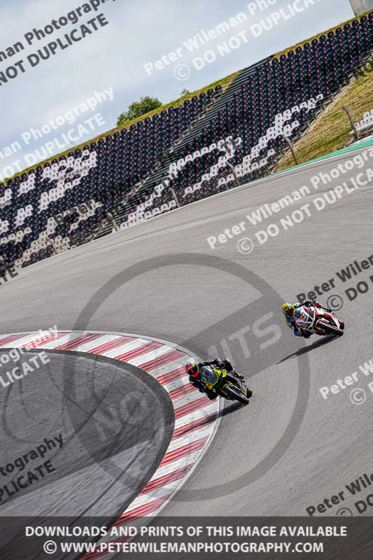 motorbikes;no limits;november 2019;peter wileman photography;portimao;portugal;trackday digital images